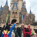 11005019_441872942636123_5802195_a