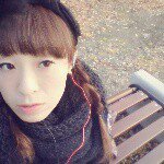 10890813_1509210122701307_17065257_a