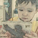 Profile_186327782_75sq_1340591100