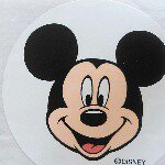 10727525_323979444452039_2079085243_a