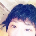 10729466_1483690565231057_2030516234_a