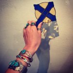 10963848_818705861552982_1538662136_a