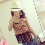 11111344_458976444265410_1181748675_a