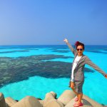 11192789_475116732636546_1980505867_a