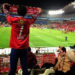 11008106_1622849464613717_1591283578_a