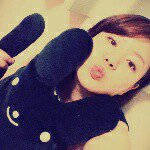 11208516_832069470194498_593088349_a