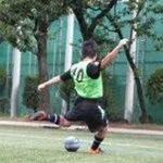 10802428_1488437094777051_227537533_a