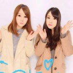 11024111_860386030666045_1309819488_a