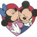 11192617_416221888549192_2122232948_a