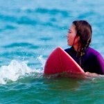 10454206_774014672649131_1016671778_a