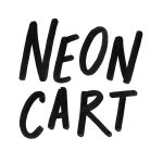 11142737_1380554315577171_1751153517_a