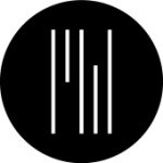 10899492_1556930804524322_525527930_a