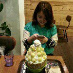 10724950_1516966435217429_1219086968_a