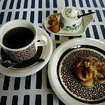 10903273_1567942493417983_264666852_a