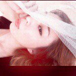 1208303_369664373190279_1004023586_a