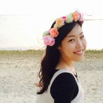 11205872_1561936384069541_362589072_a