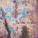 11235932_548470778627468_886818228_a