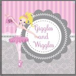 10809780_301474306717545_907660950_a