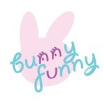 Profile_1070164747_75sq_1391882375