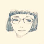 11098475_921303144557590_477402947_a