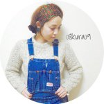 11005000_455223664632008_943084270_a