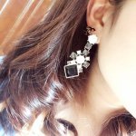 11265742_958555394176182_561792885_a