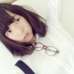 11410721_1448673322099909_875491021_a