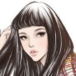 10507893_586389594838559_1792879191_a