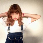 11282063_971678052883037_861606491_a