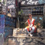 10666095_736994836338347_1949072511_a