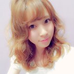 11333638_392734387580678_1034034971_a