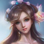 11272874_1456678581309921_464881743_a