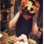 11352920_823582881011659_1591794117_a