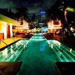 10838852_1551951998356306_1449763791_a