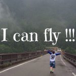 11311498_1620363534884031_1096110507_a