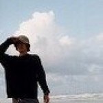 Profile_52745627_75sq_1396767050