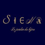 10810003_744867385605208_786079922_a