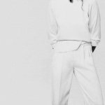 11142742_1584605575110859_1045820019_a