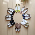 11363889_1115448598470335_404720040_a