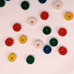 10979682_773906476023946_1963838081_a