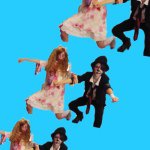 11282658_1441871139449758_748283597_a