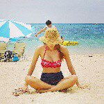 11351565_805345672913132_496851759_a