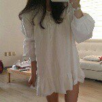 11287563_496518157172377_778605769_a