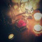 11137842_1593926367519091_808512596_a