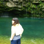 10513759_1599121796969029_518003846_a