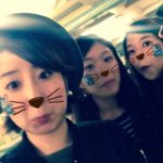 10914339_638762436249918_895683132_a