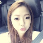 10881749_1015749248437145_1719127579_a