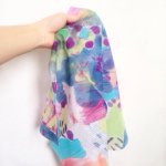 925072_351276688402905_1504695647_a