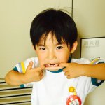 11380844_1126488014044458_2094782566_a