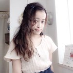 11355050_1628712750678018_2028278122_a